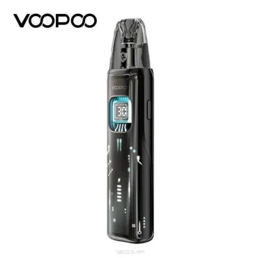 cigarette électronique argus prix Argus G2 Mini+ 18.90 € - Voopoo