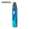 Kit Pod Argus Matrix 1350mAh Voopoo - Navy Blue