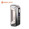 Box Aegis Solo 3 3000mAh GeekVape - Dark Grey