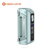 Box Aegis Solo 3 3000mAh GeekVape - Green Silver