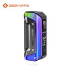 Box Aegis Solo 3 3000mAh GeekVape - Rainbow