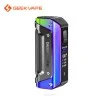 Box Aegis Solo 3 3000mAh GeekVape - Rainbow