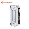 Box Aegis Solo 3 3000mAh GeekVape - Silver