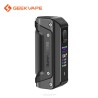 Box Aegis Solo 3 3000mAh GeekVape - Black
