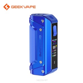 Box Aegis Solo 3 3000mAh GeekVape - Blue