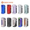 Box Aegis Solo 3 3000mAh GeekVape