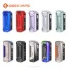 Box Aegis Solo 3 3000mAh GeekVape
