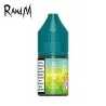 Strawberry Kiwi Tornado RandM 10ml 7646