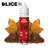 USA Classic DLICE XL 50ml