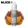 RY4 DLICE XL 50ml