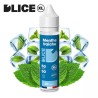 Menthe Fraîche DLICE XL 50ml