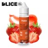 Fraise DLICE XL 50ml