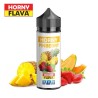 Horny Pinberry Horny Flava 100ml
