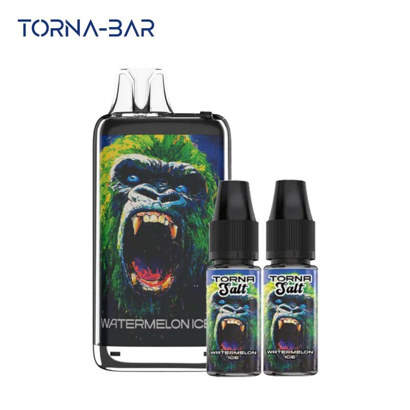 vape tonneins Cigarette Électronique À Tonneins (47400) : Adresses, Téléphone, Avis