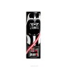 Wrap pour accus 18650 Start Wars