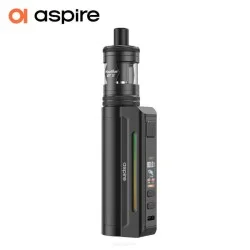 Kit Zelos X80 Aspire
