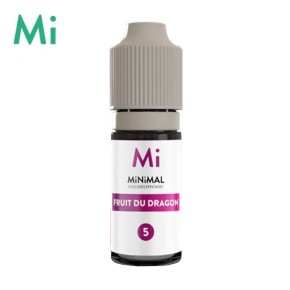 Fruit du Dragon Minimal 10ml