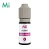 Fruit du Dragon Minimal 10ml
