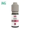 Classic Berry Minimal 10ml