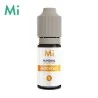 Mocktail Minimal 10ml