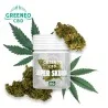 Fleur CBD Super Skunk Greeneo 5g