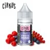 Arôme Fruits Rouges Cirkus 30ml