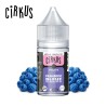 Arôme Framboise Bleue Cirkus 30ml