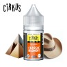 Arôme Classic Blond Cirkus 30ml