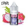 Arôme Fruit du Dragon Cirkus 30ml