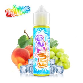 Purple Beach Fruizee 50ml Purple Beach Fruizee 50ml