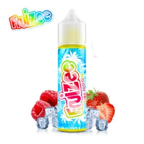 Fire Moon Fruizee 50ml