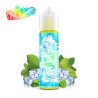 Icee Mint Fruizee 50ml