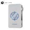 Box Centaurus M200 Lost Vape - Interstellar