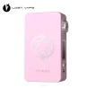 Box Centaurus M200 Lost Vape - Baby Pink
