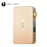 Box Centaurus M200 Lost Vape - Champagne