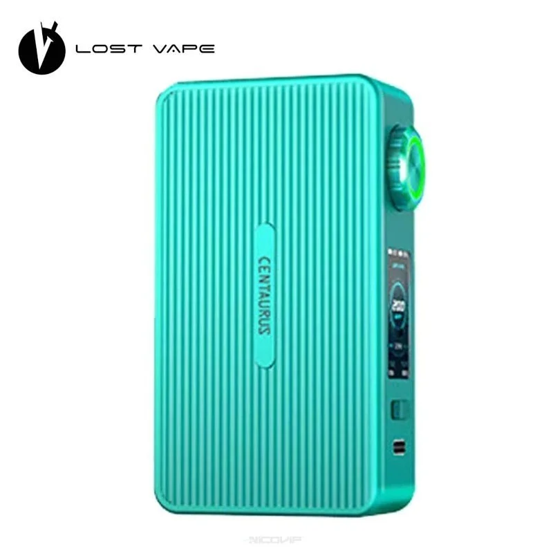 Pod Ursa Nano Lost Vape view 771
