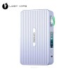 Box Centaurus M200 Lost Vape - Misty Blue