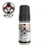 La Chose Blend Salt E-Vapor 10ml