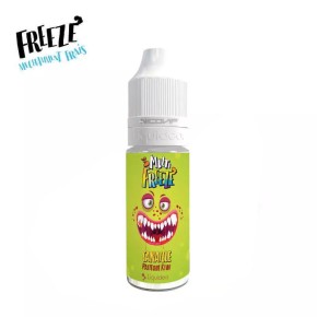 Canaille Pastèque Kiwi Multi Freeze Liquideo 10ml Canaille Pastèque Kiwi Multi Freeze Liquideo 10ml