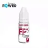 Fruits Rouges Flavour Power 10ml