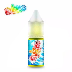 Red Pearl Fruizee 10ml Red Pearl Fruizee 10ml
