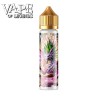 Sweet Dragon Vape Of Legends 50ml - 6 mg Sweet Dragon Vape Of Legends 50ml - 6 mg