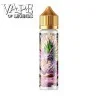 Sweet Dragon Vape Of Legends 50ml - 6 mg
