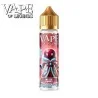 Mystic Cherry Vape Of Legends 50ml - 6 mg