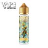 Tropical Wave Vape Of Legends 50ml - 6 mg Tropical Wave Vape Of Legends 50ml - 6 mg