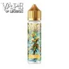 Tropical Wave Vape Of Legends 50ml - 6 mg