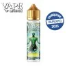 Limo'Frost Vape Of Legends 50ml - 6 mg