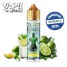 Limo'Frost Vape Of Legends 50ml - Sans nicotine