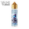 Blue Crystal Vape Of Legends 50ml - 6 mg Blue Crystal Vape Of Legends 50ml - 6 mg