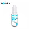 Menthe X-trem Flavour Power 10ml Menthe X-trem Flavour Power 10ml
